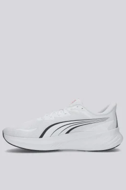 Puma Pounce Lite 2