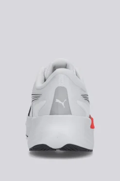 Puma Pounce Lite 2