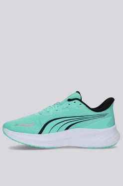 Puma Pounce Lite 2