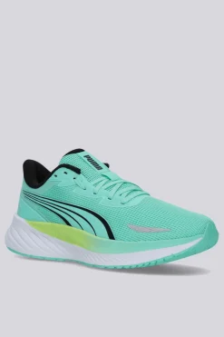 Puma Pounce Lite 2