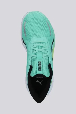 Puma Pounce Lite 2