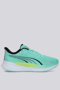 Puma Pounce Lite 2