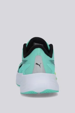 Puma Pounce Lite 2