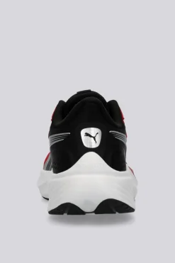 Puma Pounce Lite