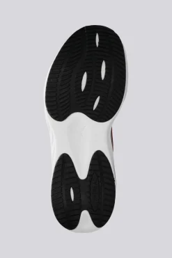 Puma Pounce Lite