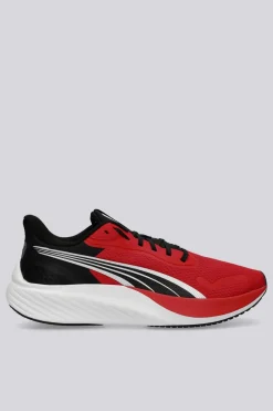 Puma Pounce Lite
