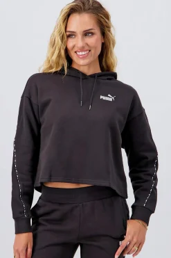 Puma Power