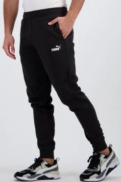 Puma Power Block