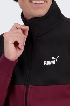 Puma Power Block