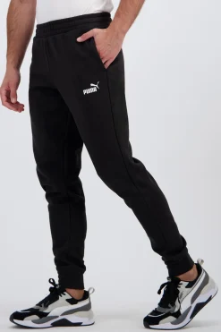 Puma Power Block