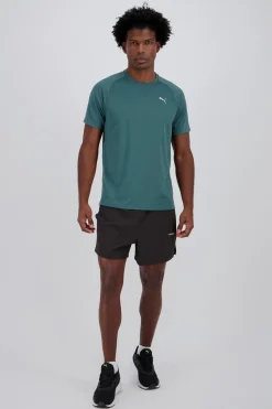Puma Powertrain