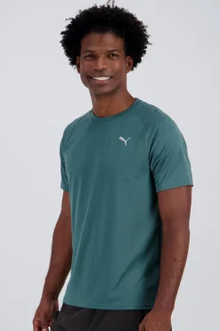 Puma Powertrain