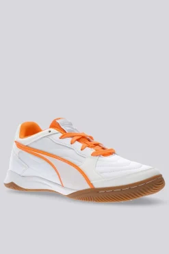 Puma Pressing