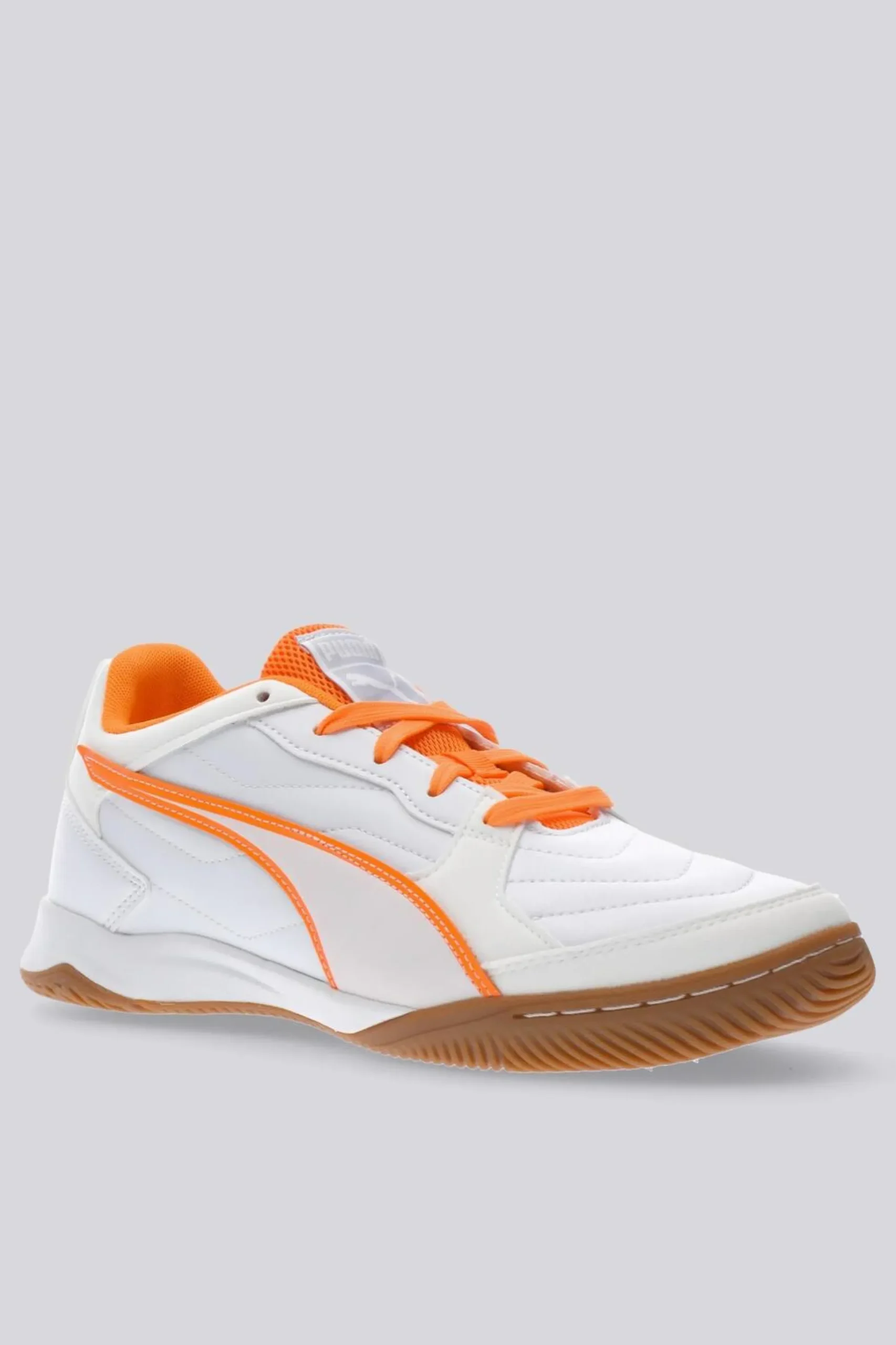 Puma Pressing