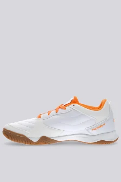 Puma Pressing