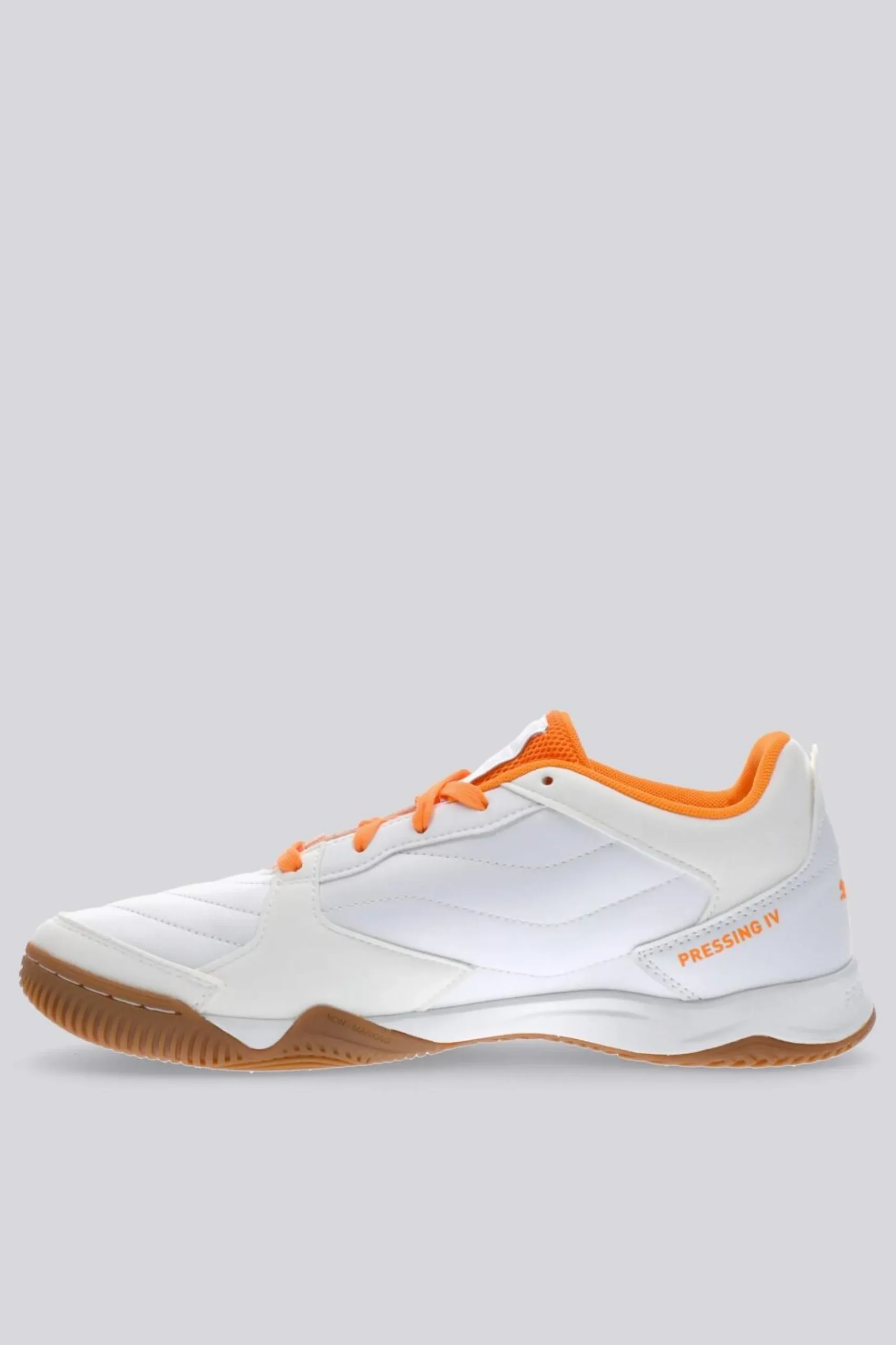 Puma Pressing