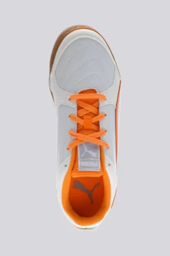 Puma Pressing