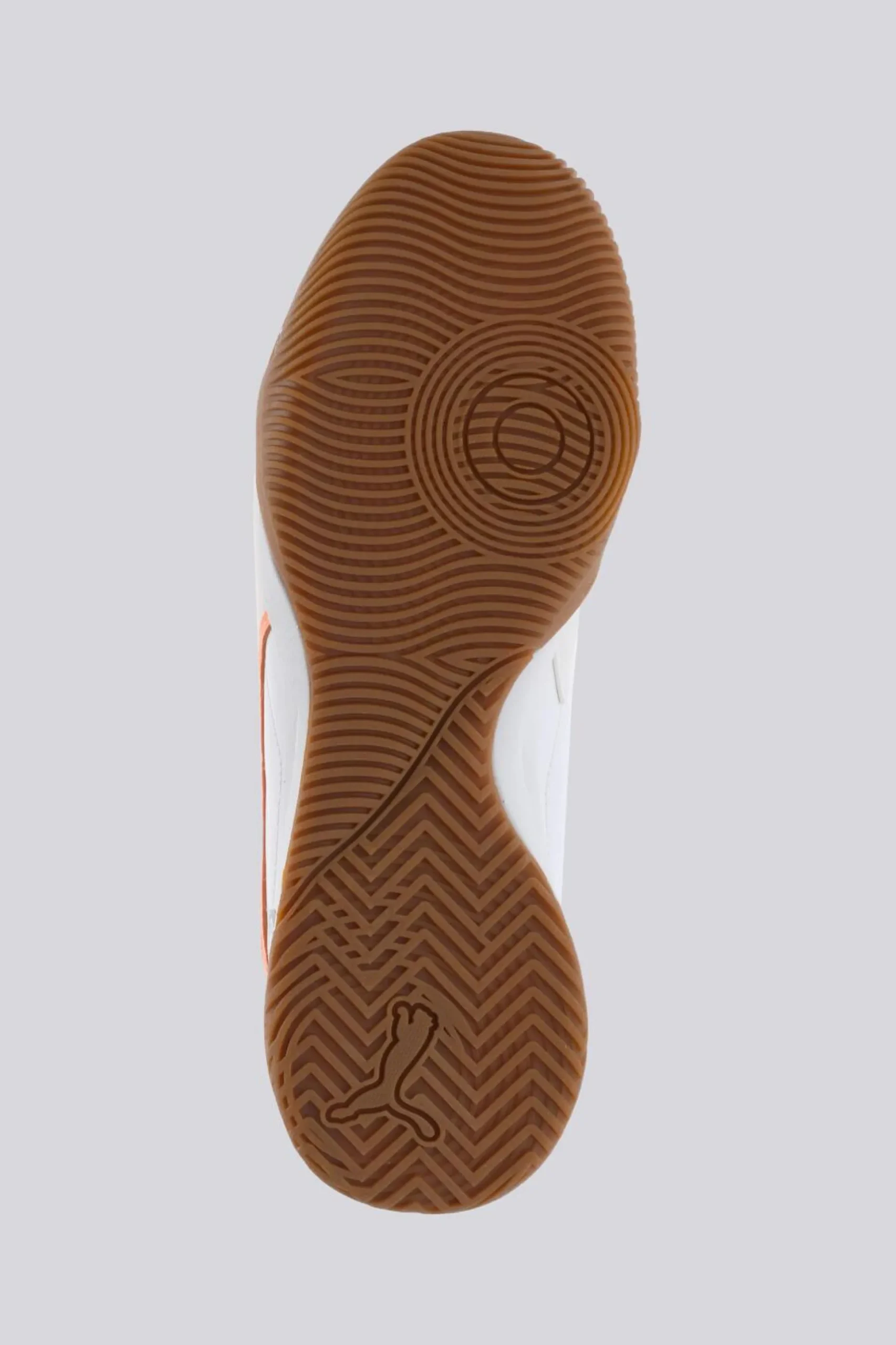 Puma Pressing
