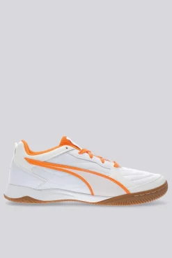 Puma Pressing