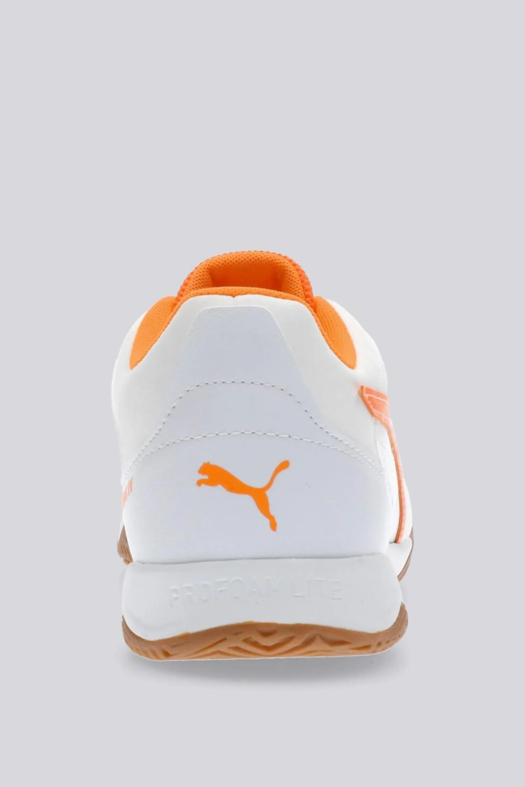 Puma Pressing