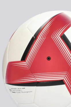 Puma Prestige