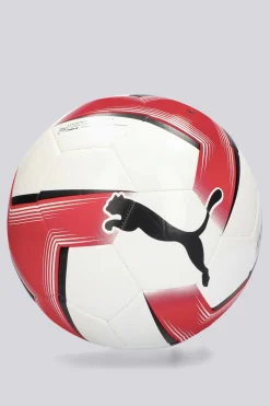 Puma Prestige