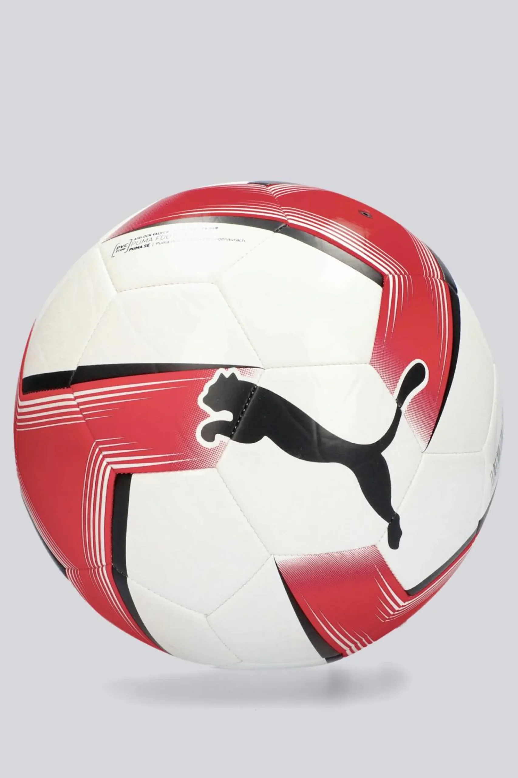Puma Prestige