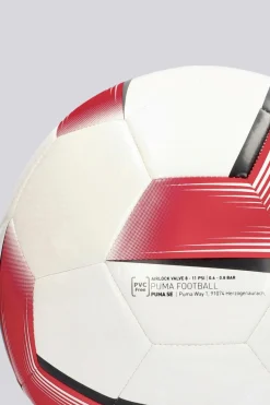 Puma Prestige