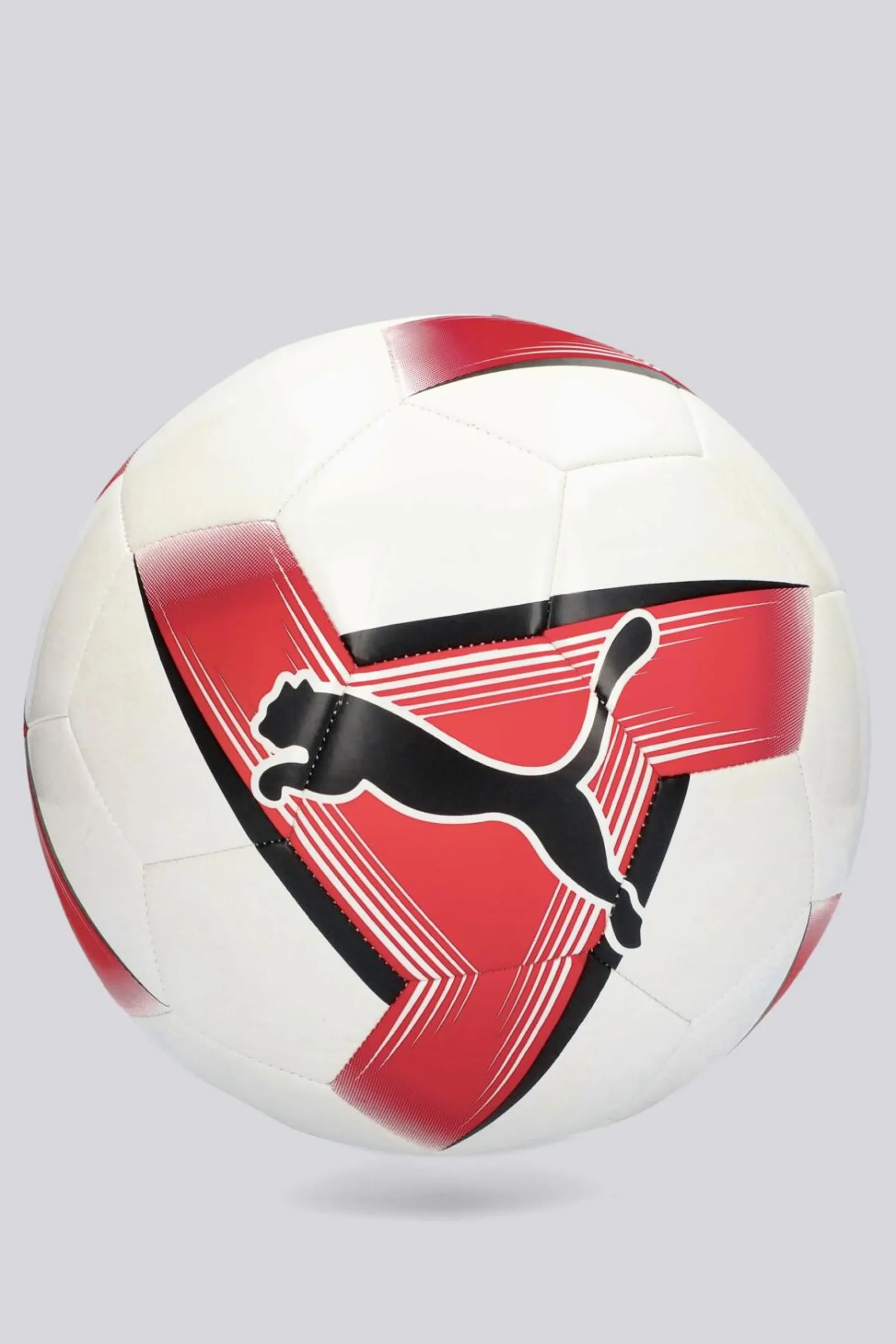 Puma Prestige
