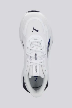 Puma Pwr Hybrid