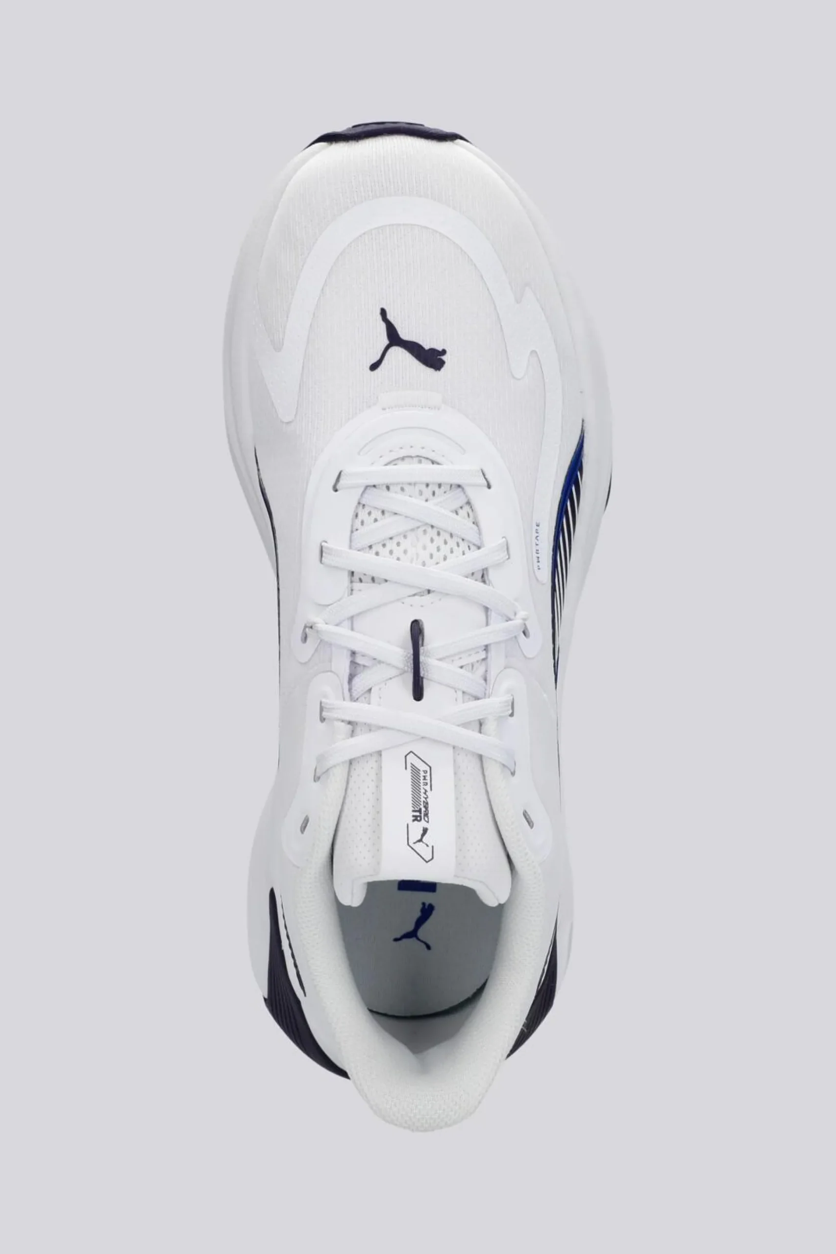 Puma Pwr Hybrid