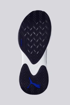 Puma Pwr Hybrid