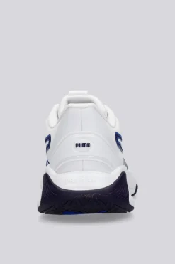 Puma Pwr Hybrid