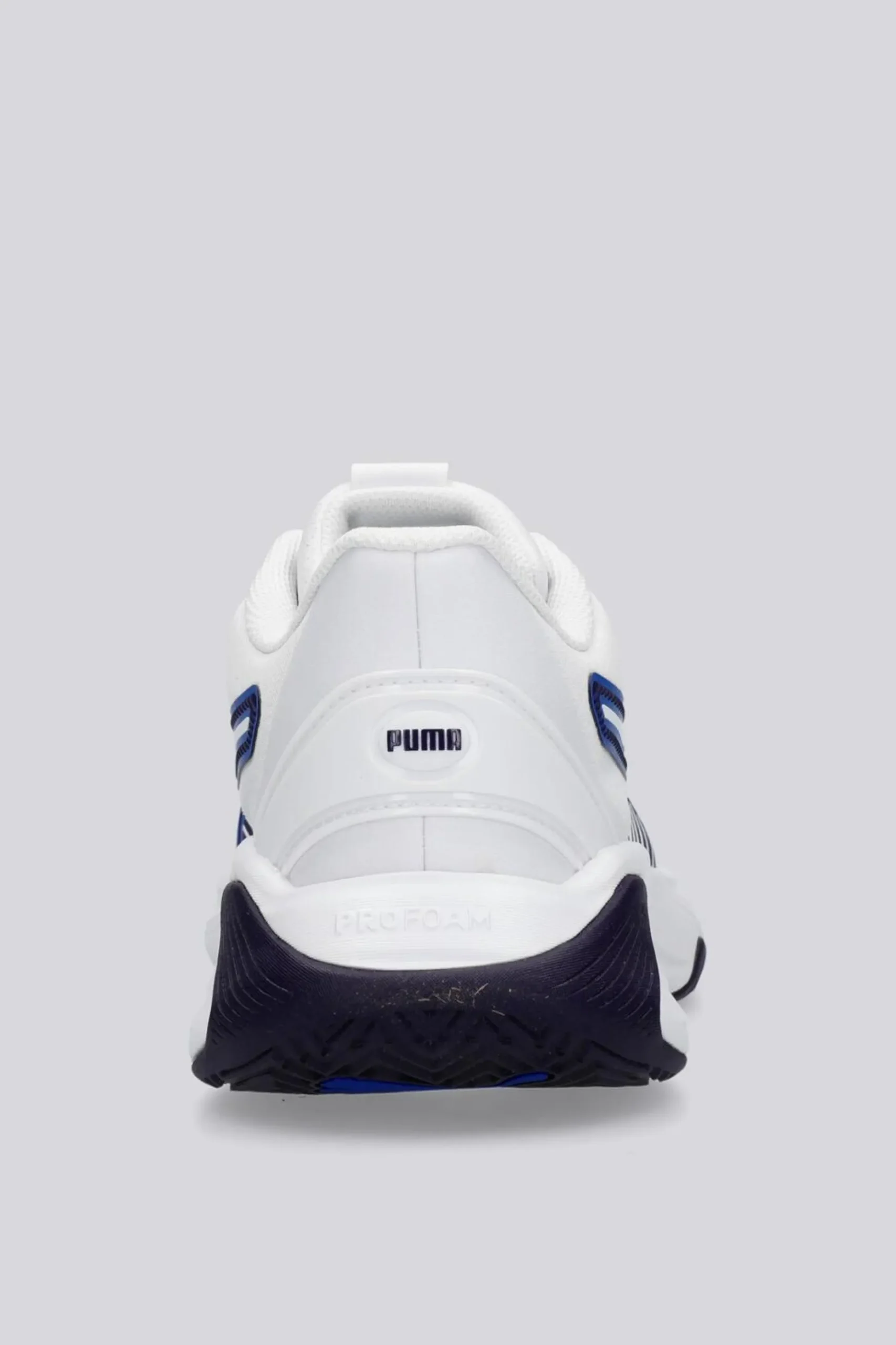 Puma Pwr Hybrid