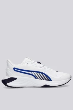 Puma Pwr Hybrid