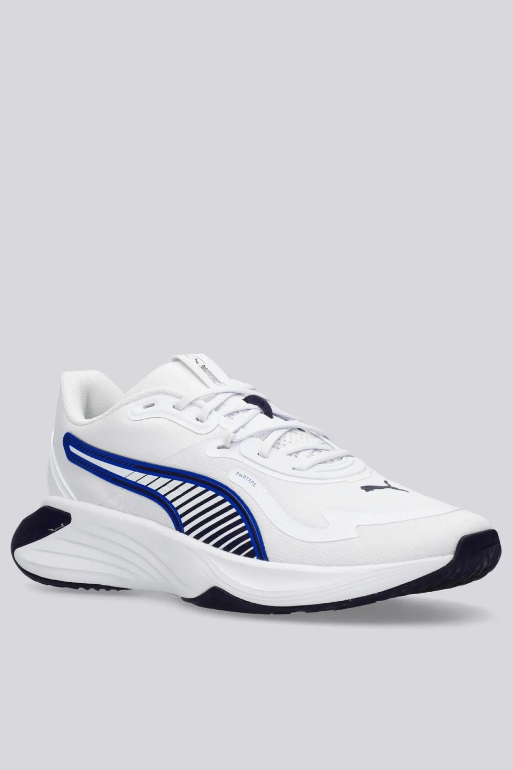 Puma Pwr Hybrid
