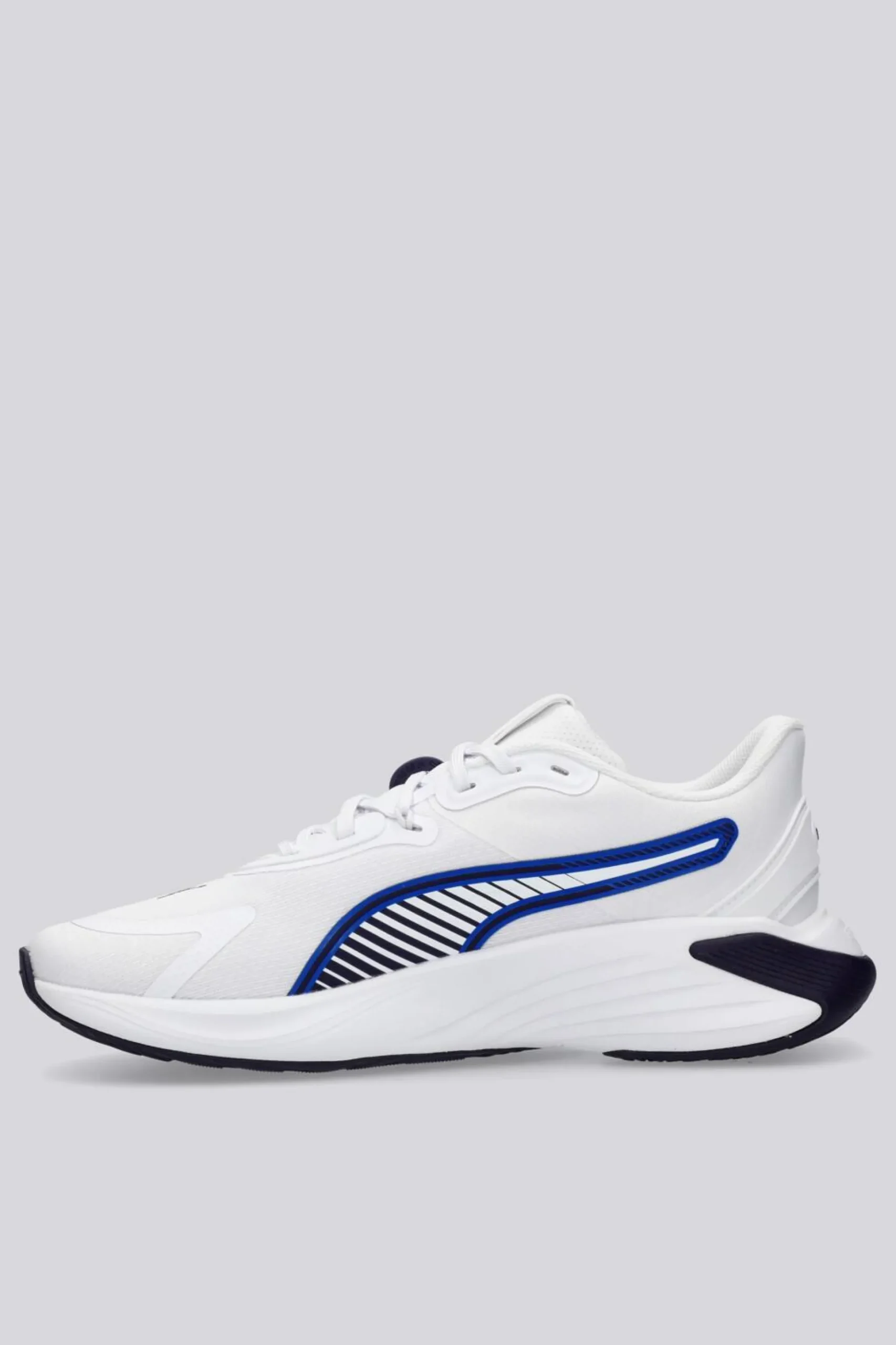 Puma Pwr Hybrid