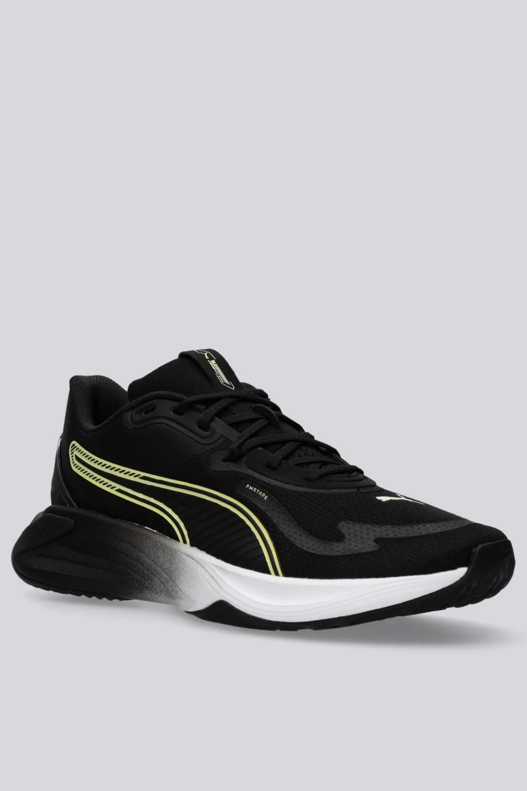 Puma Pwr Hybrid