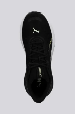 Puma Pwr Hybrid
