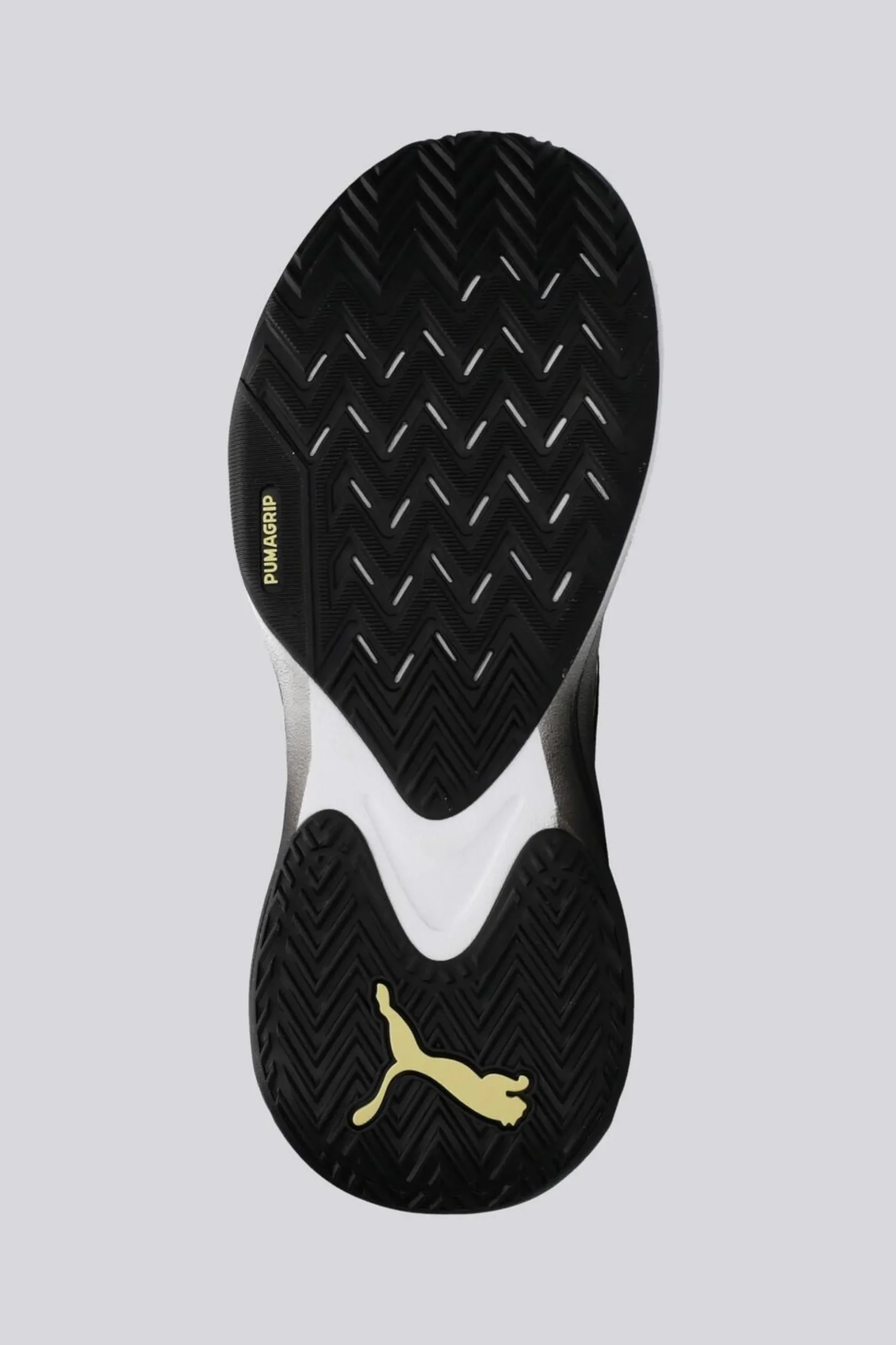 Puma Pwr Hybrid