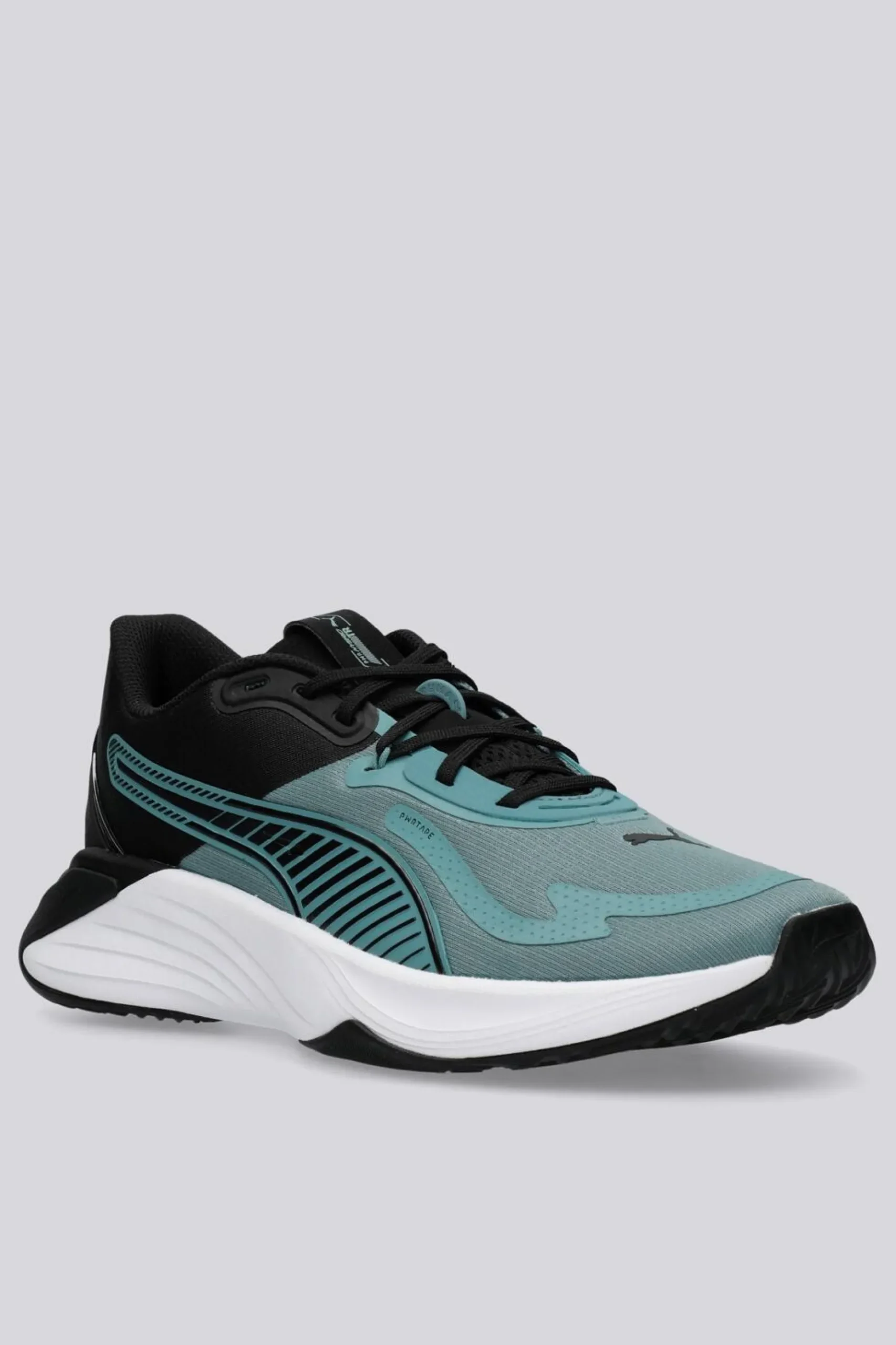 Puma Pwr Hybrid