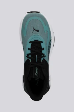 Puma Pwr Hybrid
