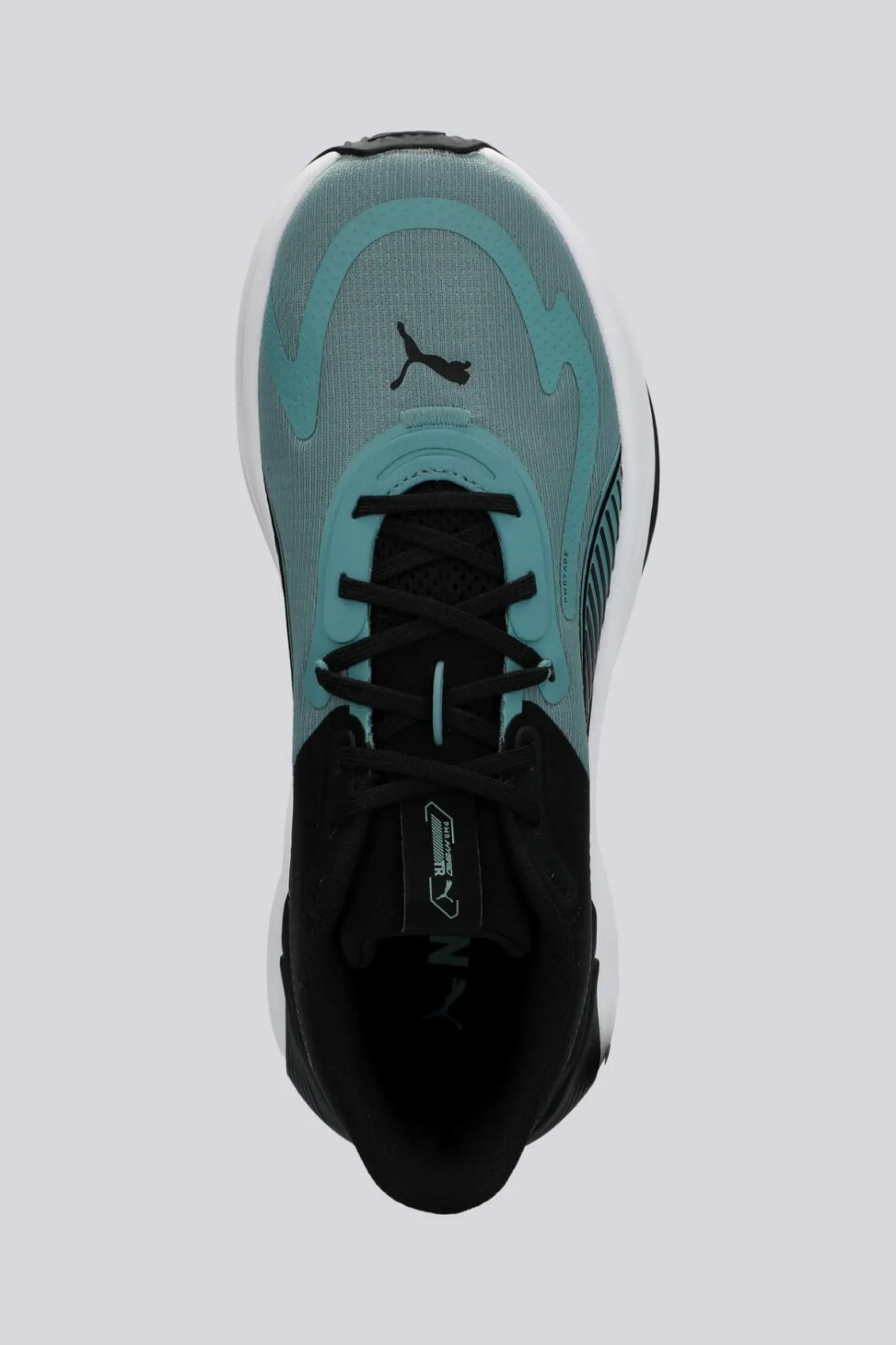 Puma Pwr Hybrid