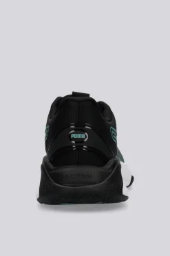Puma Pwr Hybrid