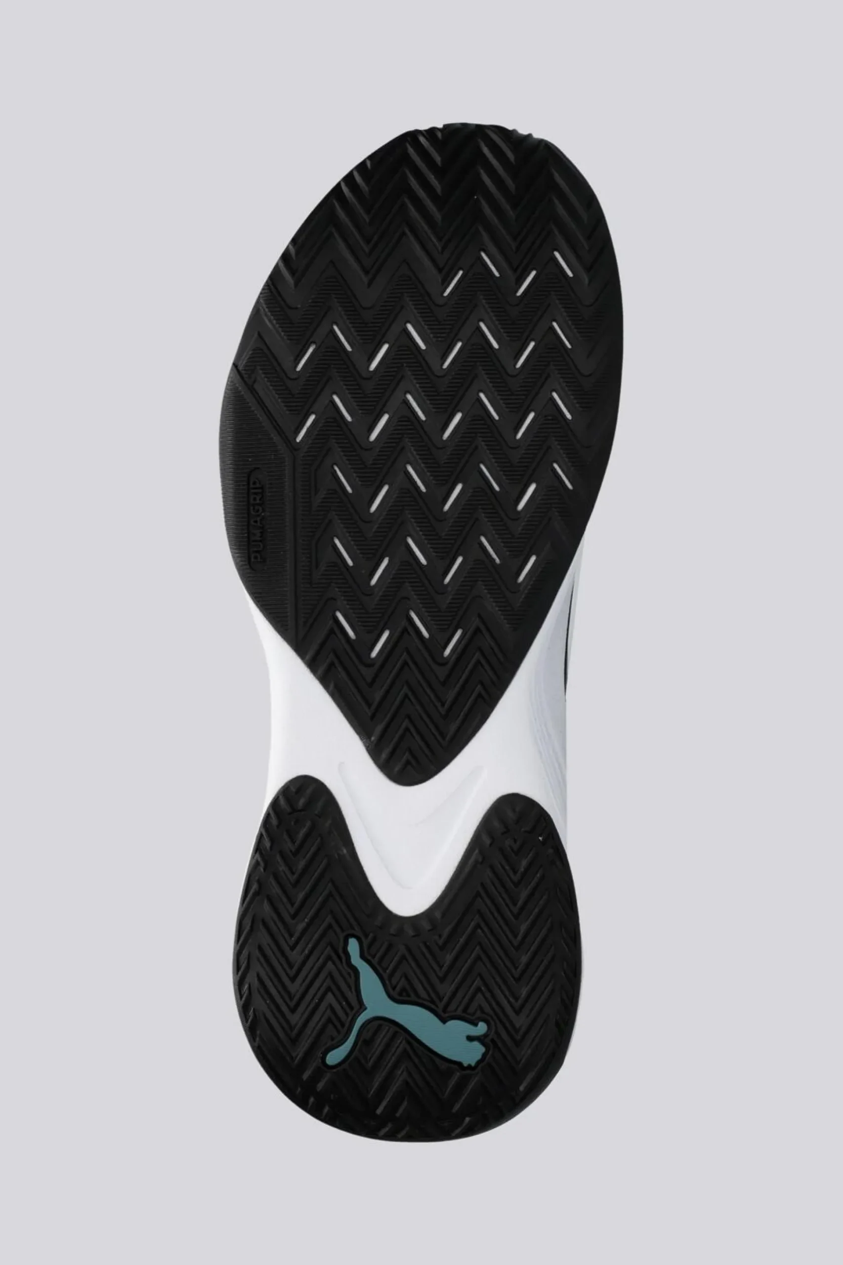 Puma Pwr Hybrid