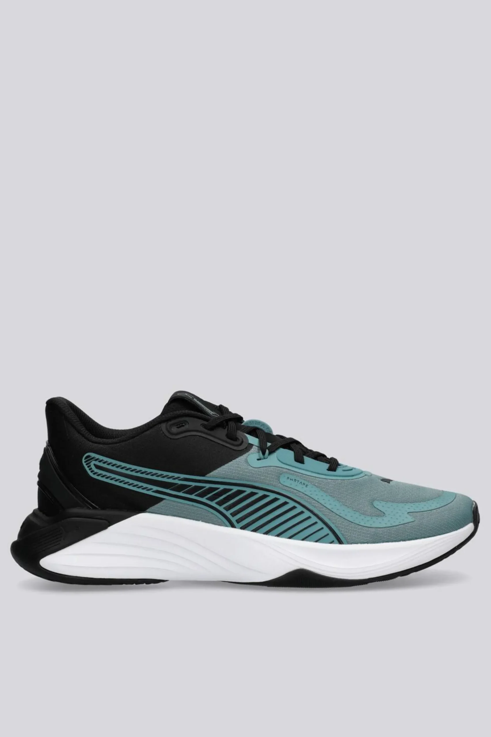Puma Pwr Hybrid