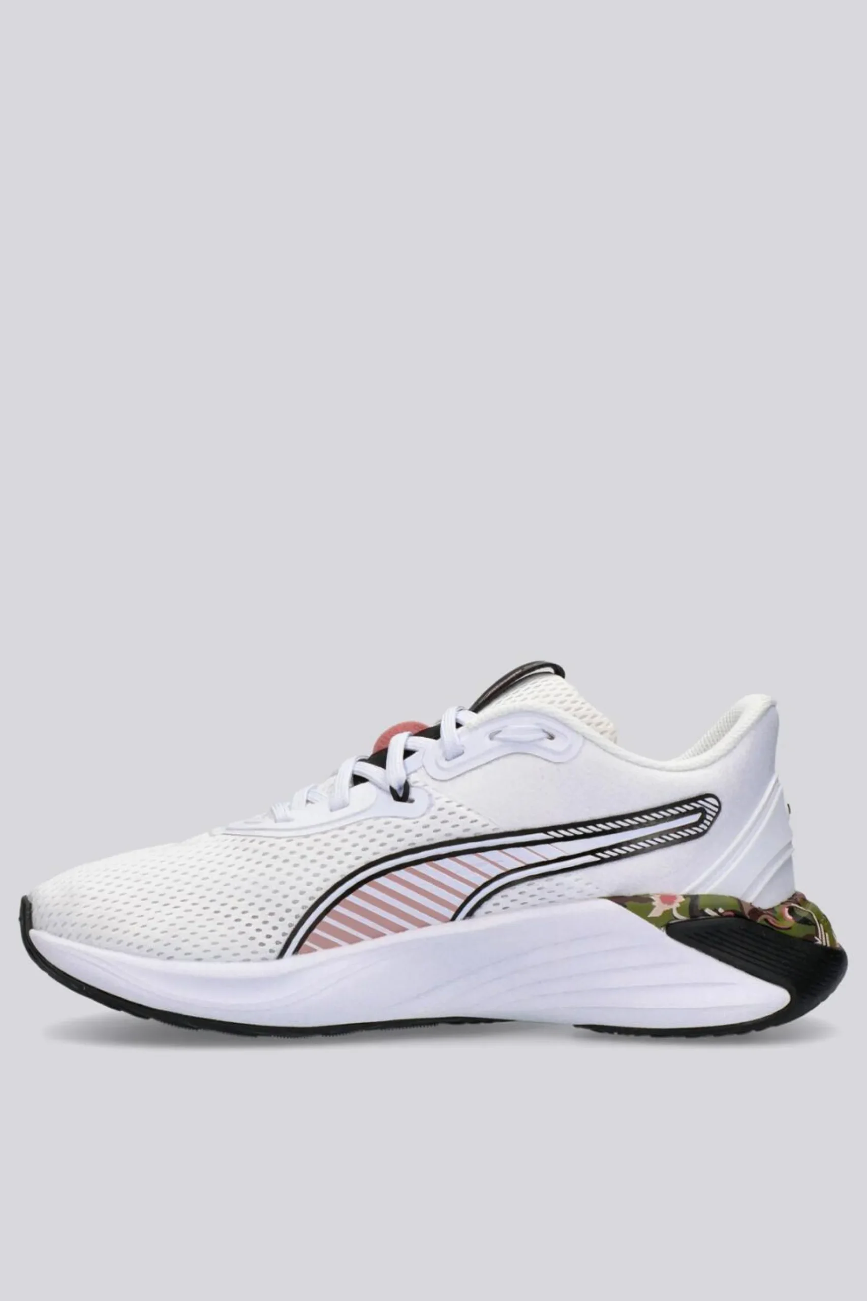 Puma Pwr Hybrid
