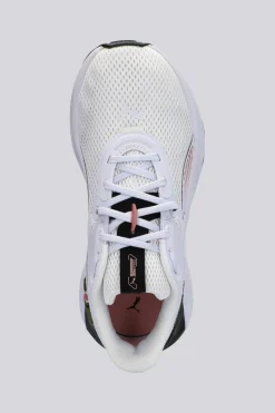 Puma Pwr Hybrid