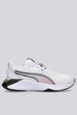 Puma Pwr Hybrid