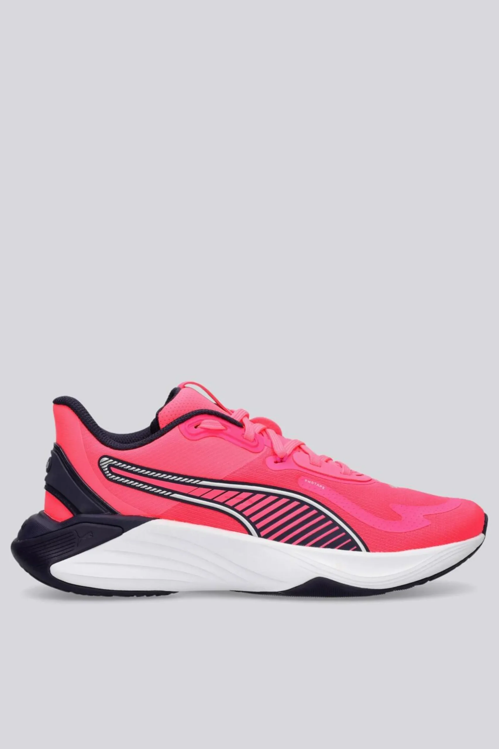 Puma Pwr Hybrid